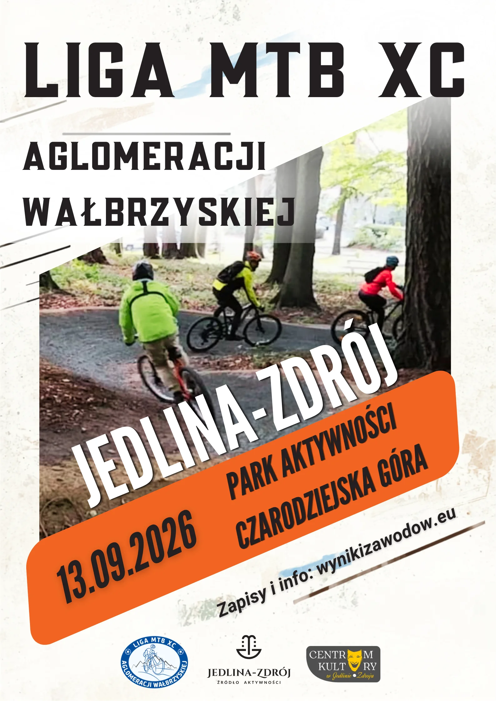 MTB-Jedlina-(1)