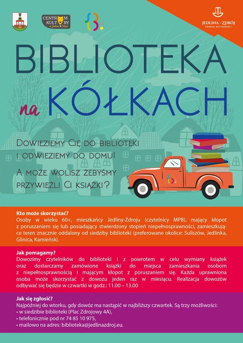 biblioteka-na-kolkach-jedlina-zdroj