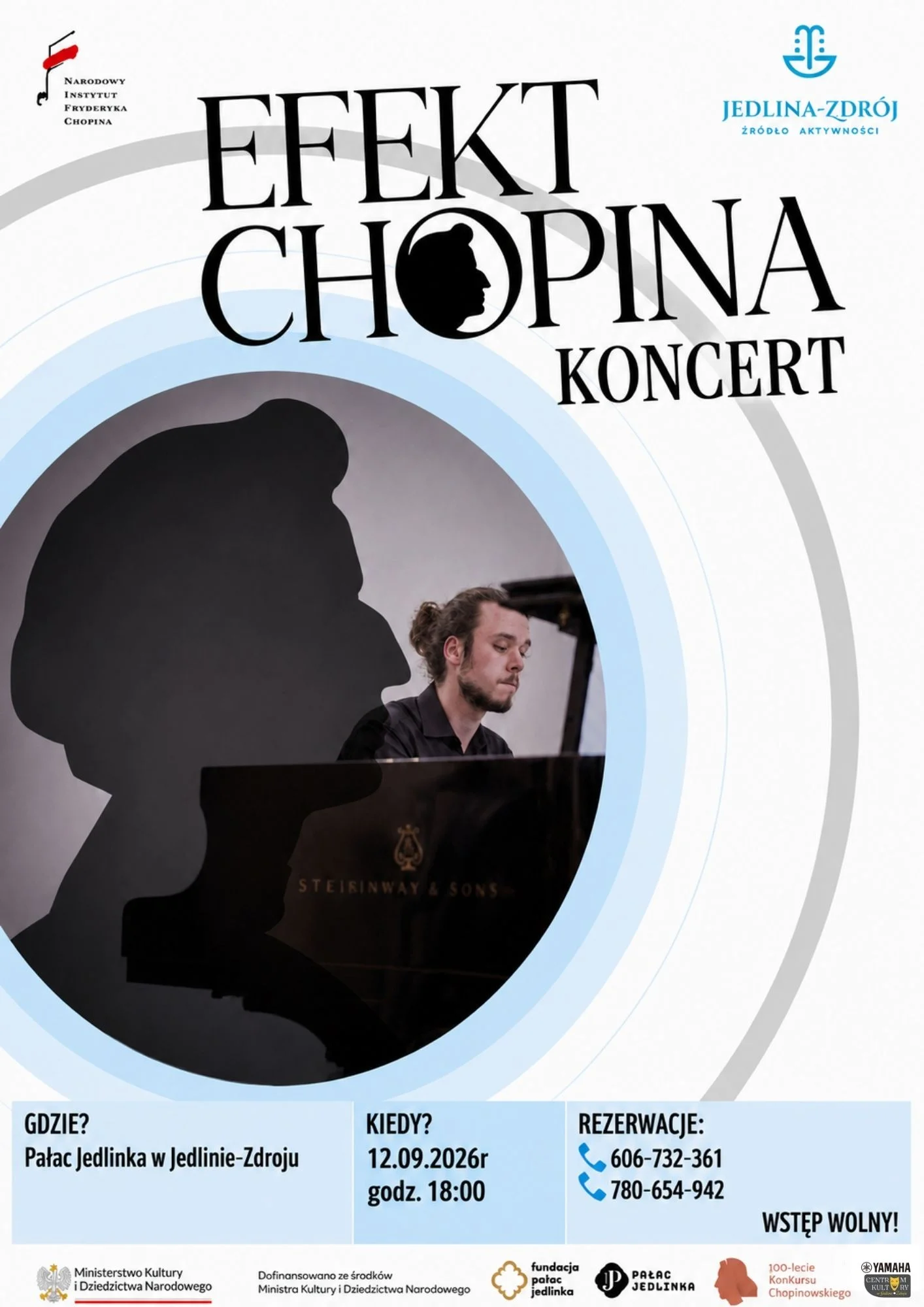 chopin