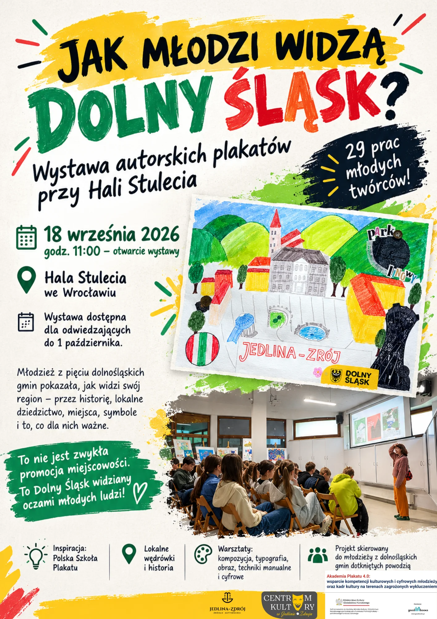 jak_młodzi_widzą_dolny_śląsk
