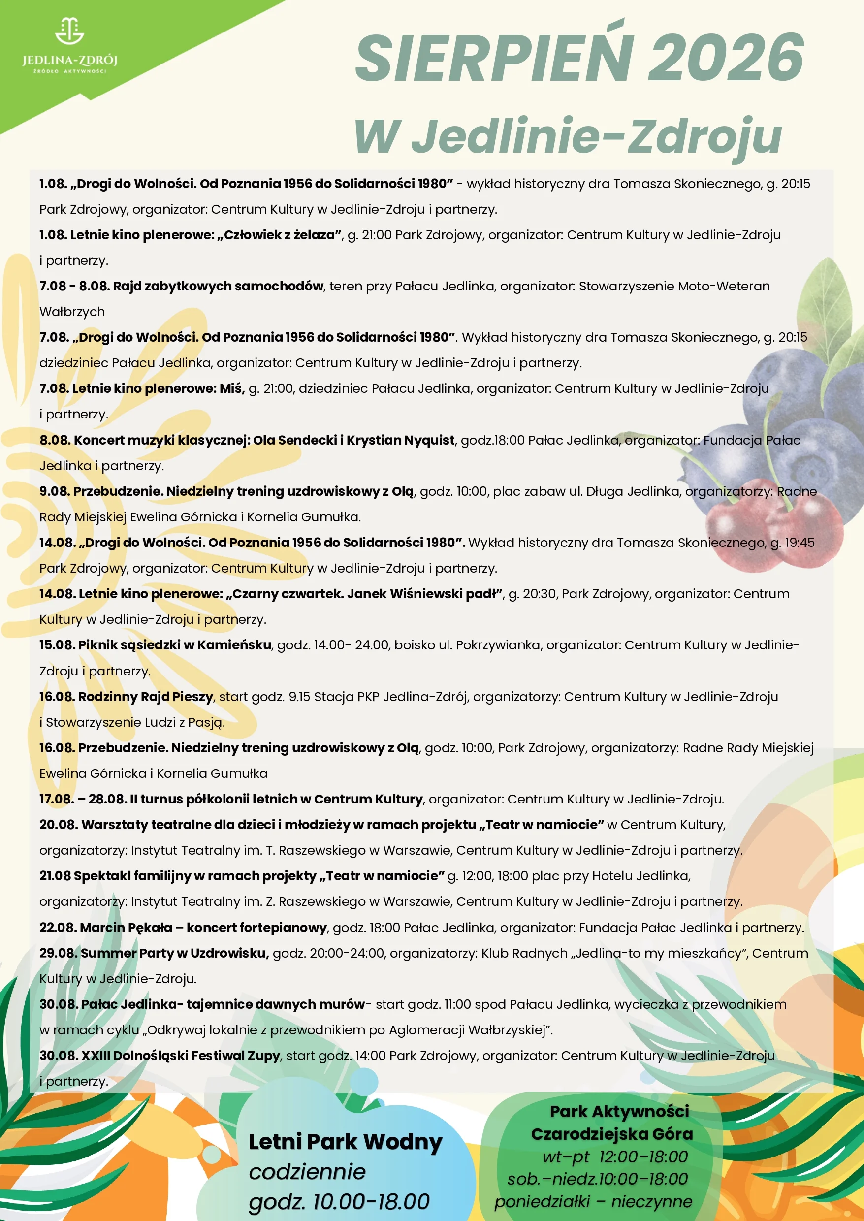 sierpien-26-1_page-0001