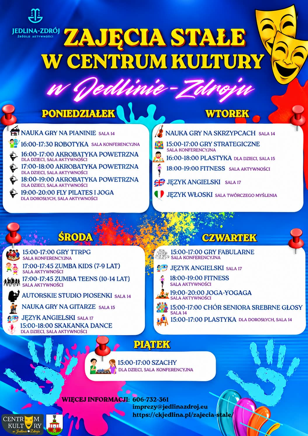 zajęcia_stałe2026-09-10-16-11-12