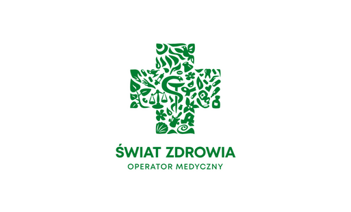 Zdjęcie do Bezpłatne badania osteoporozy w Wałbrzychu - osteobus